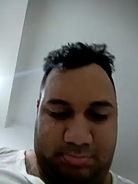 Snapshot of Mohamed1627 chatting on March 2, 5:08 am Mohamed1627 online show from March 2, 5:08 am