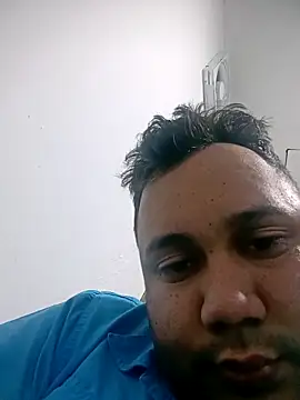 Snapshot of Mohamed1627 chatting on March 2, 4:58 pm Mohamed1627 online show from March 2, 4:58 pm