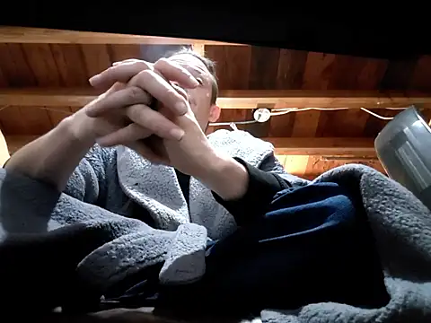 ShadowLove85 online show from February 16, 12:51 am