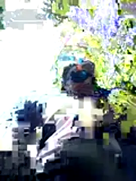 ShadowLove85 online show from May 29, 1:42 pm