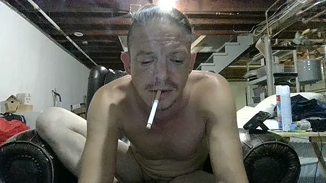ShadowLove85 online show from July 17, 7:04 am