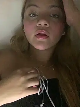 ayla0881 online show from February 22, 1:09 pm