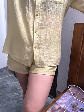 newbaby1 online show from June 16, 3:09 am