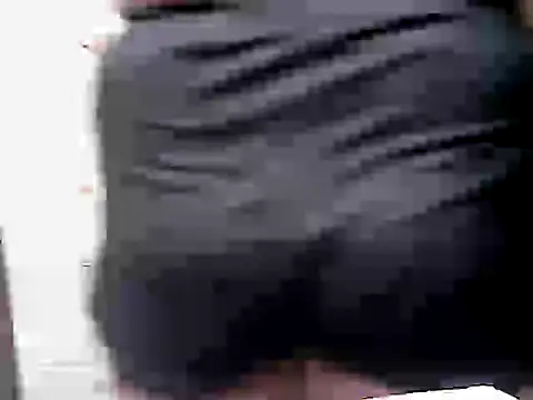 naughty asian11 online show from March 29, 12:49 pm