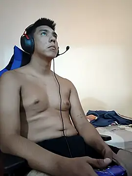 mamichula266 online show from March 3, 1:39 pm