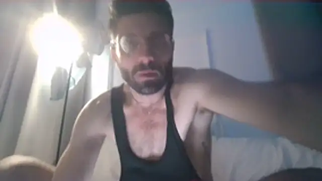Snapshot of Oibsaij88 chatting on July 5, 9:22 pm Oibsaij88 online show from July 5, 9:22 pm