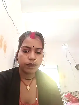 Anjli hote online show from February 17, 7:16 am