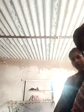 Anjli hote online show from February 19, 7:15 am