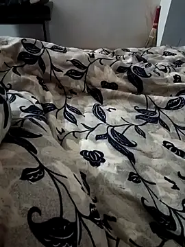 Anjli hote online show from February 22, 3:10 pm