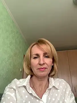 VeltaMur975 online show from February 18, 10:00 am