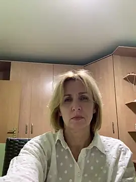 VeltaMur975 online show from February 24, 9:02 pm