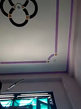 kuldeep12341 online show from February 17, 5:37 am