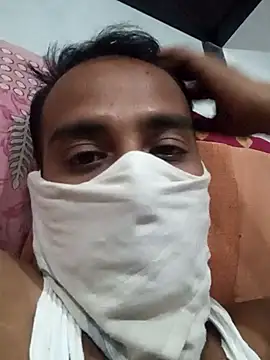 kuldeep12341 online show from February 24, 4:27 pm