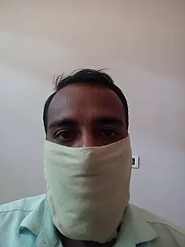 kuldeep12341 online show from February 26, 5:39 am