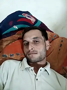 Beinghorny83 online show from February 18, 2:57 pm