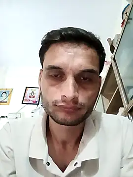 Beinghorny83 online show from February 20, 3:58 am