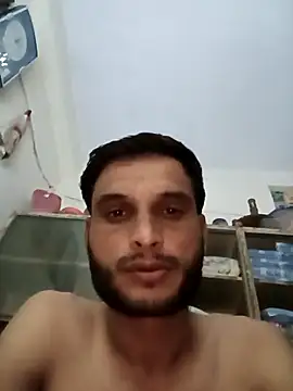 Beinghorny83 online show from March 4, 6:47 pm