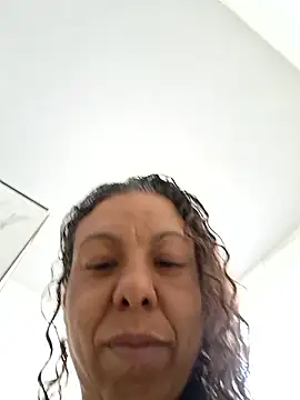 MunchMe4 online show from February 15, 10:28 pm