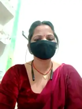 Snapshot of karishma_Bhabhi chatting on February 14, 11:12 pm karishma Bhabhi online show from February 14, 11:12 pm