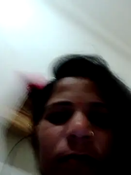 Snapshot of karishma_Bhabhi chatting on February 15, 8:13 am karishma Bhabhi online show from February 15, 8:13 am