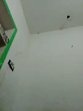 Snapshot of karishma_Bhabhi chatting on February 16, 11:56 pm karishma Bhabhi online show from February 16, 11:56 pm