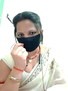 Snapshot of karishma_Bhabhi chatting on February 18, 4:25 pm karishma Bhabhi online show from February 18, 4:25 pm