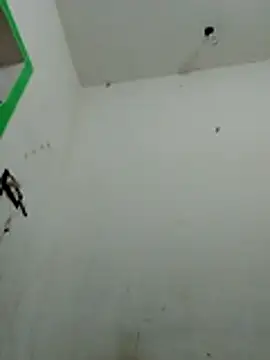 Snapshot of karishma_Bhabhi chatting on February 19, 11:23 pm karishma Bhabhi online show from February 19, 11:23 pm