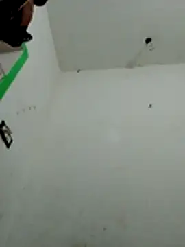 Snapshot of karishma_Bhabhi chatting on February 21, 11:17 pm karishma Bhabhi online show from February 21, 11:17 pm