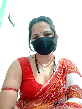 Snapshot of karishma_Bhabhi chatting on February 28, 9:05 pm karishma Bhabhi online show from February 28, 9:05 pm