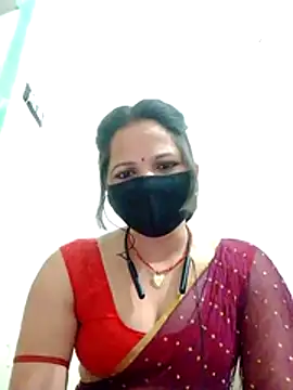 Snapshot of karishma_Bhabhi chatting on March 14, 4:12 pm karishma Bhabhi online show from March 14, 4:12 pm