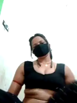 Snapshot of karishma_Bhabhi chatting on March 22, 4:32 pm karishma Bhabhi online show from March 22, 4:32 pm