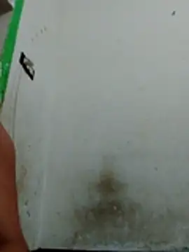 Snapshot of karishma_Bhabhi chatting on March 23, 4:44 pm karishma Bhabhi online show from March 23, 4:44 pm