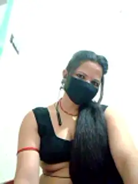 Snapshot of karishma_Bhabhi chatting on March 26, 4:12 pm karishma Bhabhi online show from March 26, 4:12 pm