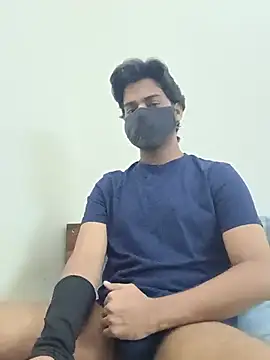 notanerd22 online show from June 3, 4:01 pm