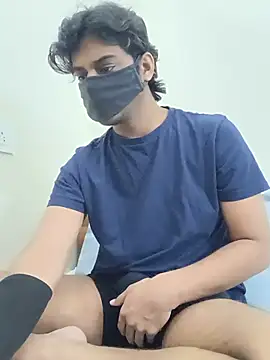 notanerd22 online show from July 13, 2:20 pm
