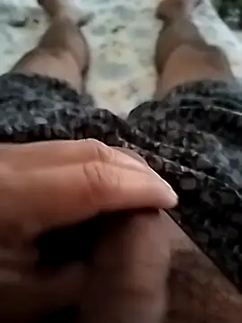 Snapshot of Love_Sabby_700 chatting on February 15, 2:41 am Love Sabby 700 online show from February 15, 2:41 am