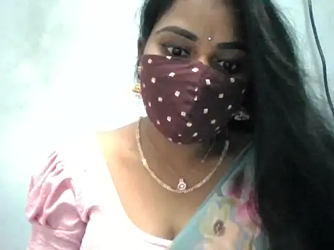 Snapshot of Rathi-priyaa chatting on February 25, 4:11 am Rathi-priyaa online show from February 25, 4:11 am