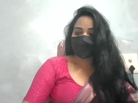 Rathi-priyaa online show from June 6, 4:06 am