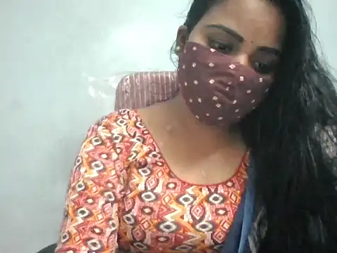 Rathi-priyaa online show from June 7, 4:27 am