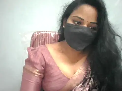Rathi-priyaa online show from June 9, 4:57 am