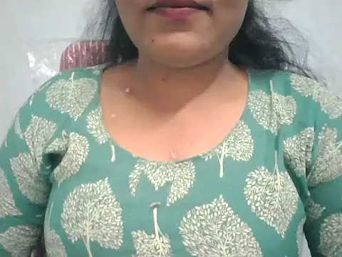 Rathi-priyaa online show from June 12, 5:39 am