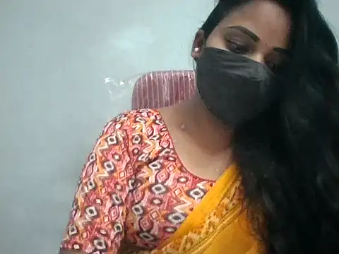 Rathi-priyaa online show from June 17, 9:34 am