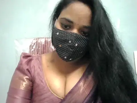 Rathi-priyaa online show from July 24, 5:27 am