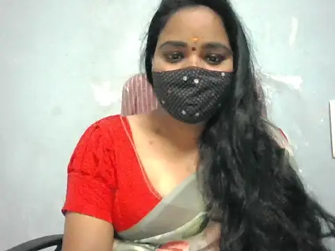 Rathi-priyaa online show from July 27, 4:08 am
