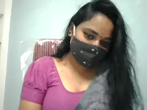 Rathi-priyaa online show from July 30, 4:22 am
