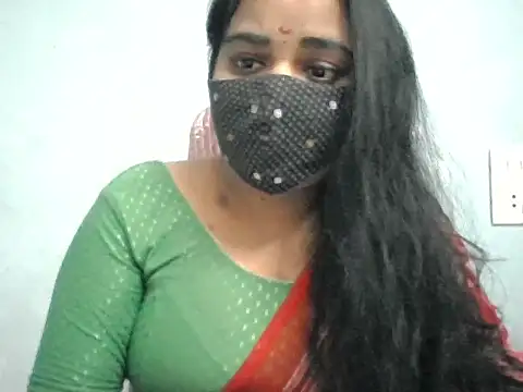 Rathi-priyaa online show from July 31, 4:23 am