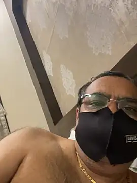 maleattention online show from July 8, 5:28 pm