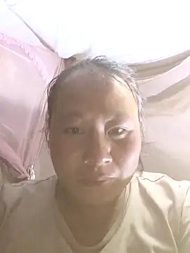 plump-bums online show from February 17, 1:29 pm