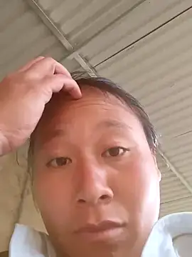 plump-bums online show from February 18, 1:34 am