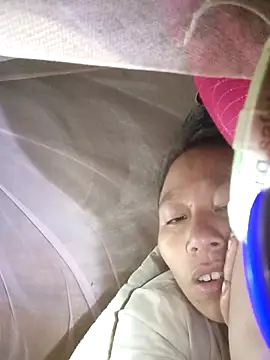 plump-bums online show from March 6, 2:02 pm